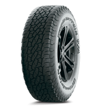 BFGoodrich Trail-Terrain T/A 245/60R20 107H