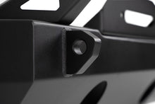 Load image into Gallery viewer, Photo - Unmounted