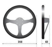 Load image into Gallery viewer, Photo - Primary