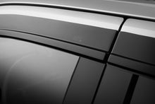 Load image into Gallery viewer, Photo - Close Up