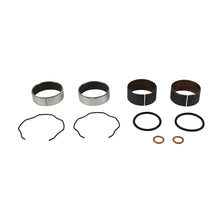 Load image into Gallery viewer, All Balls Racing 04-09 Yamaha FZ6 Fork Bushing Kit