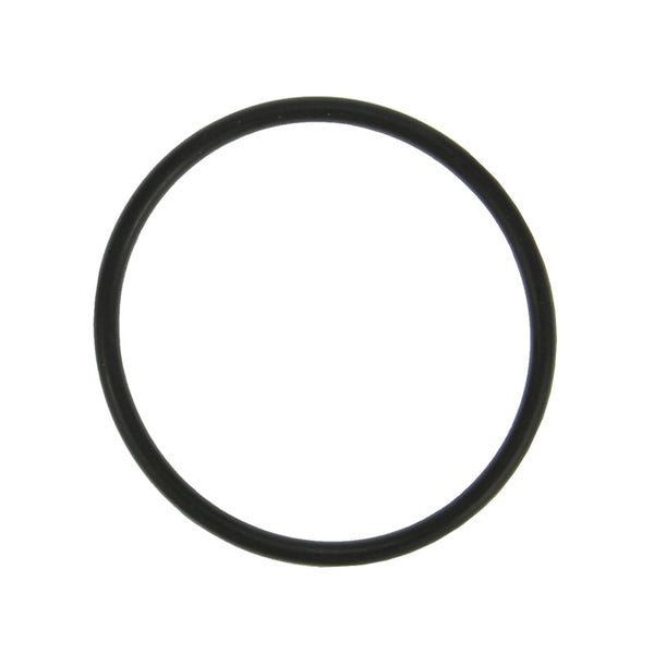 Fel-Pro 18-23 Ford F-150/15-21 Mustang Engine Coolant Thermostat Gasket