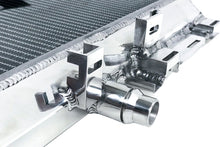 Load image into Gallery viewer, Photo - Close Up