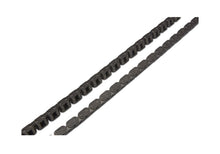 Load image into Gallery viewer, Photo - Unmounted