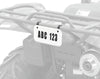 User 1