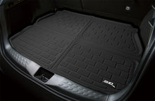 Load image into Gallery viewer, 3D MAXpider 2014-2020 Acura MDX Kagu Cargo Liner - Black