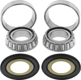 Twin Power 14-Up Touring Models Steering Head Bearing Kit