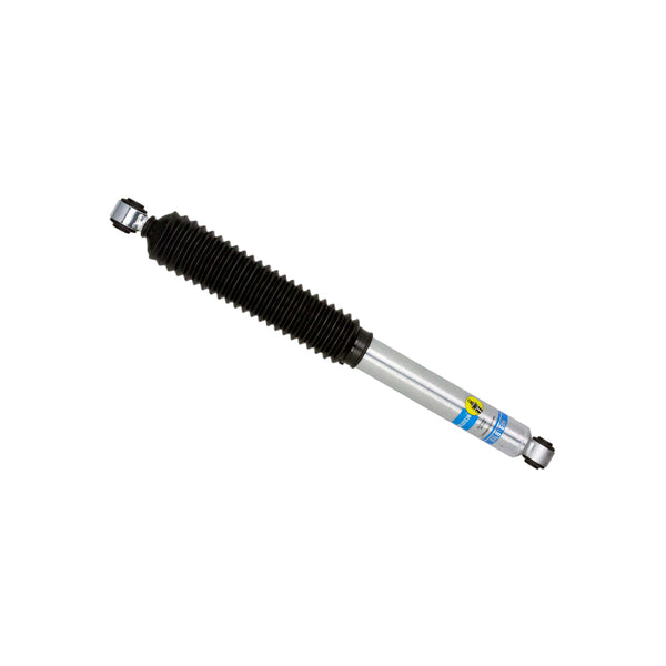 Bilstein 5100 Series Rear Shock Absorber for 2011-2017 Dodge Ram 1500