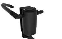 Load image into Gallery viewer, Photo - lifestyle view