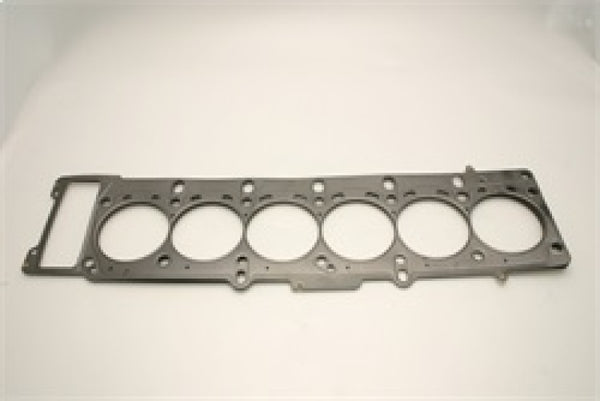 Cometic MLS Head Gasket for BMW S54 3.2L - 87.5mm - 2000-UP (M3/Z3/Z4 M)