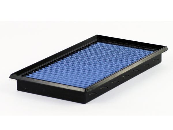 aFe MagnumFLOW OER P5R Drop-In Air Filter for Ford Edge 2007-2012 & Flex 2009-2011 V6 3.5L/3.7L