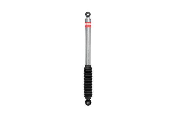 Eibach 14-18 RAM 2500 Rear Pro-Truck Sport Shock (for 0-1in Rear Lift)