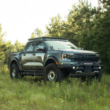 Load image into Gallery viewer, User 1