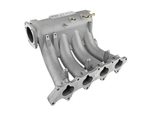 Load image into Gallery viewer, Skunk2 Pro Series 94-01 Honda/Acura H22A/F20B Intake Manifold (Exluding Type SH)