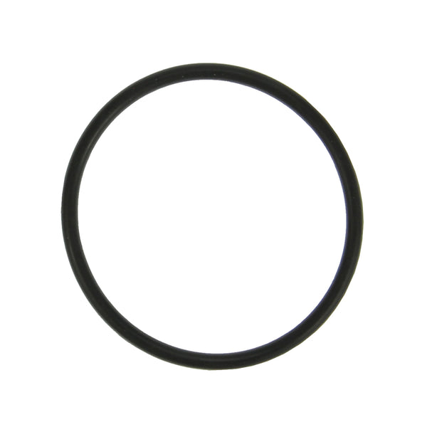 Fel-Pro Engine Coolant Thermostat Gasket for 18-23 Ford F-150 & 15-21 Mustang