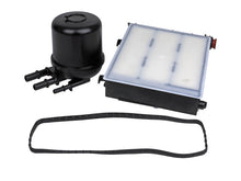 Load image into Gallery viewer, Photo - Unmounted