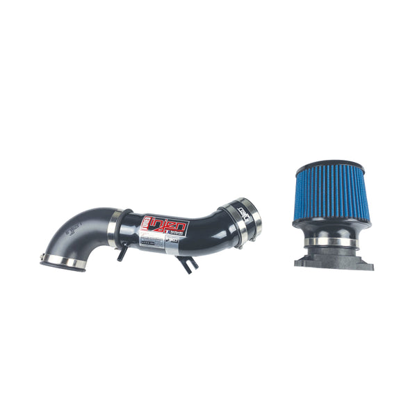 INJEN SP Series Cold Air Intake for Mitsubishi, Dodge, & Toyota 3.0L V6 (2000-2021) - P/N SP1845BLK