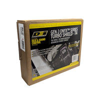 Photo - in package