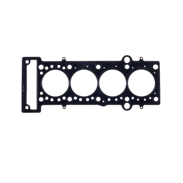 Cometic MLS Head Gasket for BMW Mini Cooper, 78.5mm, 0.027 inch