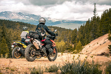 Load image into Gallery viewer, User 1