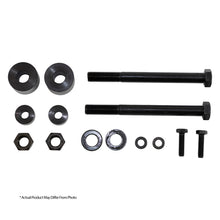 Load image into Gallery viewer, Belltech FRONT ANTI-SWAYBAR 99-06 SILVERADO/SIERRA 2WD