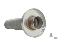 Load image into Gallery viewer, Skunk2 Universal Exhaust Silencer