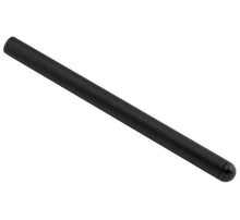 Load image into Gallery viewer, Vortex Racing Clip-On Standard Bar 10.875 Length- Black