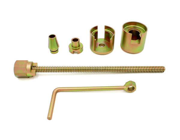 EPI Secondary Clutch Compression Tool for Can-Am Outlander/Maverick X3/MAX (22+)