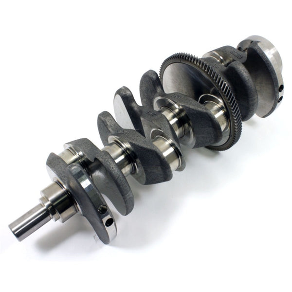 Ford Racing 2.3L EcoBoost Mustang Crankshaft