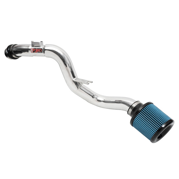 Injen SP Series Cold Air Intake System for 2022-2024 Honda & Acura 1.5L Turbo
