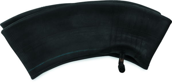 BikeMaster Tire Tube 23.5x8-11 TR6