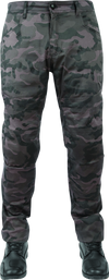 User 3