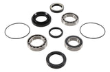 Pivot Works Rear Wheel Bearing Kit