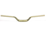 Renthal V3 Cycle Fatbar 35 70 mm. - Aluminum Gold