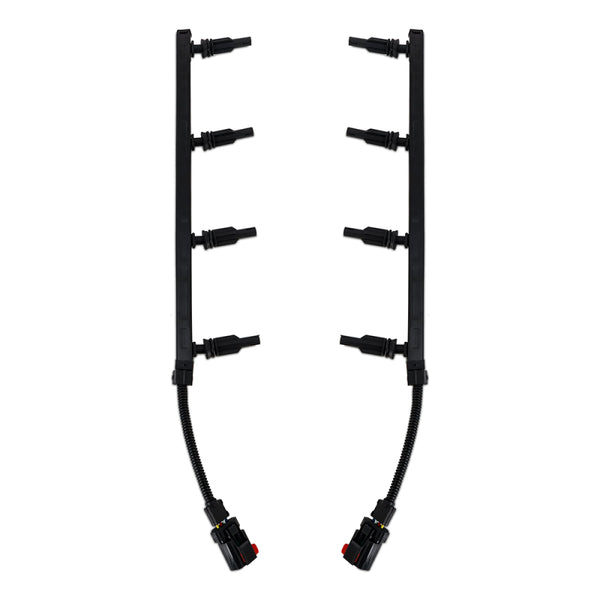 Mishimoto 2003-2004 Ford 6.0L Powerstroke Glow Plug Harness