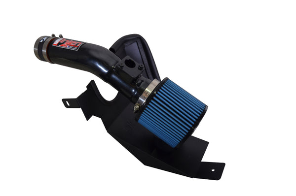 INJEN SP Series Air Intake System for Honda Civic & Toyota 1.5L Turbo (2016-2021) - P/N SP1572BLK