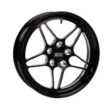 Load image into Gallery viewer, Belak 17x4.5 / 2.25 BS / 5x114.3 BP / Series 3 Wheel - Monoblock (Req Spacer/Extended Studs)