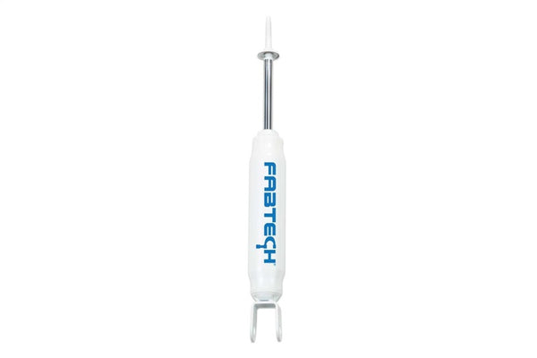 Fabtech 00-06 GM C/K1500 2WD/4WD Front Performance Shock Absorber