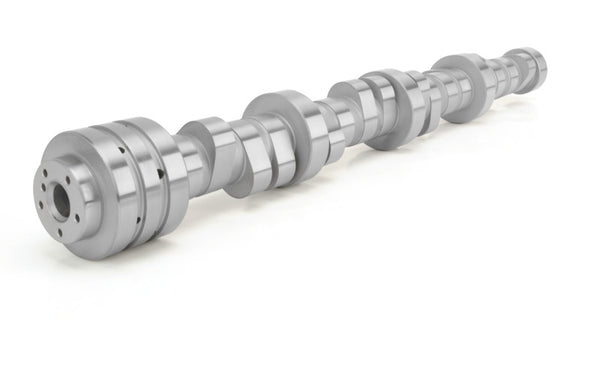 COMP Cams HRT Blower Stage 2 Hydraulic Roller Camshaft for 09+ Dodge 5.7/6.4L Hemi