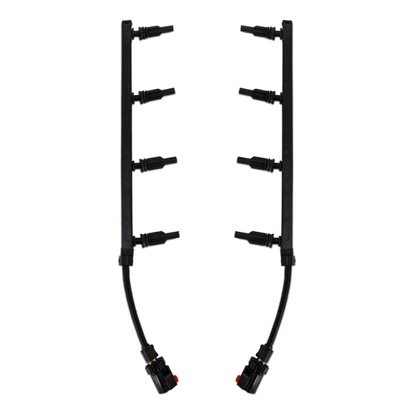 Mishimoto 2003-2004 Ford 6.0L Powerstroke Glow Plug Harness