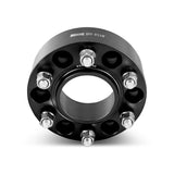 Borne Off-Road Wheel Spacers - 6x135 - 87.1 - 38 - M14 - Black