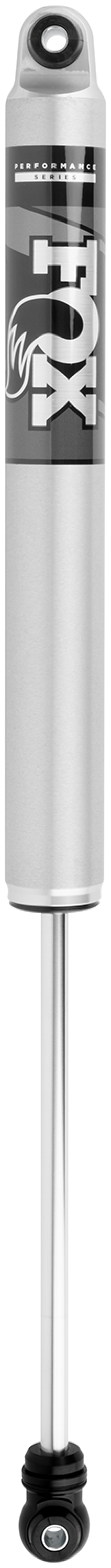 Fox 04-08 Ford F-150 4WD 2.0 Performance Series IFP Rear Shock (4.0in-6.0in Lift)