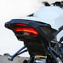 Load image into Gallery viewer, New Rage Cycles 23+ BMW S1000RR Fender Eliminator Kit