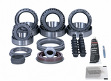 Revolution Gear & Axle 98-13 GM 14-Bolt 9.5in Rear Axle Ring & Pinion Master Install Kit