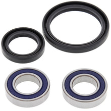 Load image into Gallery viewer, All Balls Racing 04-13 Honda CRF250X Wheel Bearing Kit Front