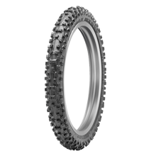 Load image into Gallery viewer, Dunlop Geomax MX53 Front Tire - 60/100-12 36J TT