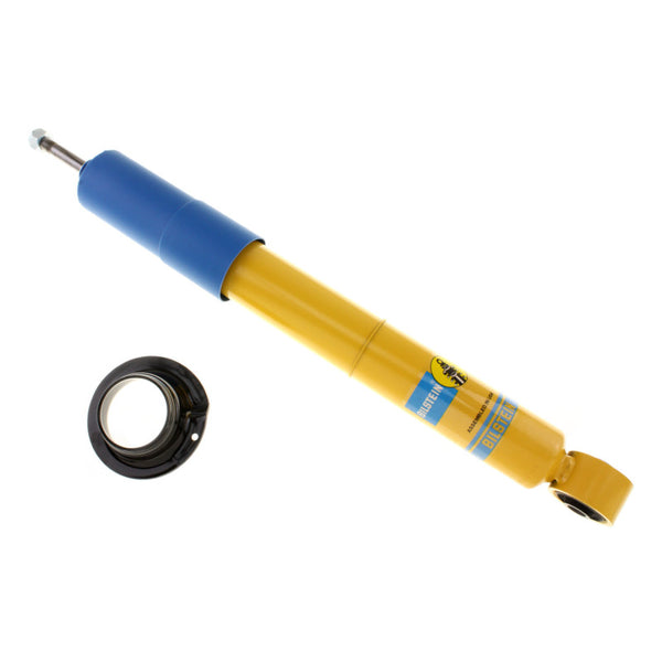 Bilstein 4600 Series Monotube Shock Absorber for 1996-2002 Toyota 4Runner