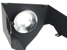 Load image into Gallery viewer, Photo - Unmounted