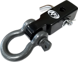 KFI Receiver Shackle 2 in.