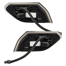 Load image into Gallery viewer, User 3